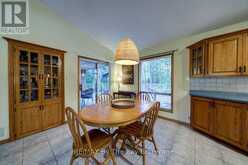47 BIRCHWOOD TRAIL | Wasaga Beach Ontario | Slide Image Eleven