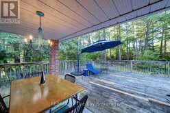 47 BIRCHWOOD TRAIL | Wasaga Beach Ontario | Slide Image Twelve