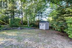 47 BIRCHWOOD TRAIL | Wasaga Beach Ontario | Slide Image Thirty-seven
