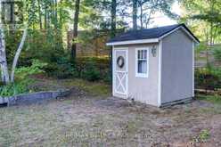 47 BIRCHWOOD TRAIL | Wasaga Beach Ontario | Slide Image Thirty-eight