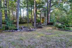 47 BIRCHWOOD TRAIL | Wasaga Beach Ontario | Slide Image Thirty-nine