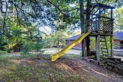 47 BIRCHWOOD TRAIL | Wasaga Beach Ontario | Slide Image Forty