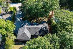 47 BIRCHWOOD TRAIL | Wasaga Beach Ontario | Slide Image Forty-three
