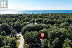 47 BIRCHWOOD TRAIL | Wasaga Beach Ontario | Slide Image Forty-five