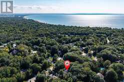 47 BIRCHWOOD TRAIL | Wasaga Beach Ontario | Slide Image Forty-six