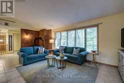 47 BIRCHWOOD TRAIL | Wasaga Beach Ontario | Slide Image Eight