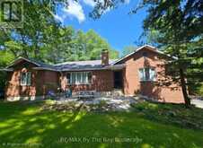 47 BIRCHWOOD TRAIL | Wasaga Beach Ontario | Slide Image One