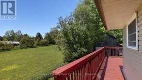 580293 SIDEROAD 60 SIDE ROAD W | Chatsworth Ontario | Slide Image Seventeen