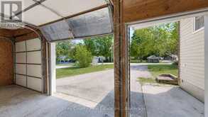 580293 SIDEROAD 60 SIDE ROAD W | Chatsworth Ontario | Slide Image Thirty-seven