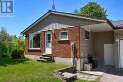 580293 SIDEROAD 60 SIDE ROAD W | Chatsworth Ontario | Slide Image Three