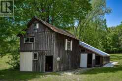 580293 SIDEROAD 60 SIDE ROAD W | Chatsworth Ontario | Slide Image Forty-two