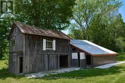 580293 SIDEROAD 60 SIDE ROAD W | Chatsworth Ontario | Slide Image Forty-three