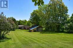 580293 SIDEROAD 60 SIDE ROAD W | Chatsworth Ontario | Slide Image Forty-eight