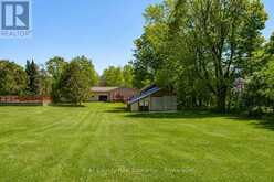 580293 SIDEROAD 60 SIDE ROAD W | Chatsworth Ontario | Slide Image Forty-nine