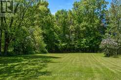 580293 SIDEROAD 60 SIDE ROAD W | Chatsworth Ontario | Slide Image Fifty