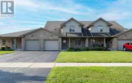 3 - 144 SOUTHVALE ROAD | St. Marys Ontario | Slide Image One