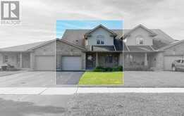 3 - 144 SOUTHVALE ROAD | St. Marys Ontario | Slide Image Two