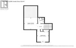 3 - 144 SOUTHVALE ROAD | St. Marys Ontario | Slide Image Forty