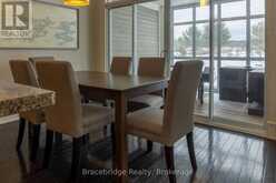G103-D1 - 1869 MUSKOKA ROAD 118 HIGHWAY W | Muskoka Lakes Ontario | Slide Image Twenty-one