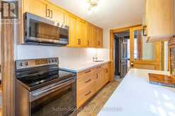 155 5TH A STREET E | Owen Sound Ontario | Slide Image Sixteen