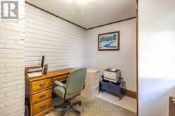 155 5TH A STREET E | Owen Sound Ontario | Slide Image Nineteen
