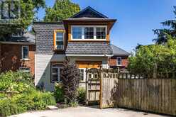 155 5TH A STREET E | Owen Sound Ontario | Slide Image One