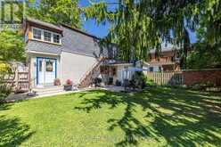 155 5TH A STREET E | Owen Sound Ontario | Slide Image Three