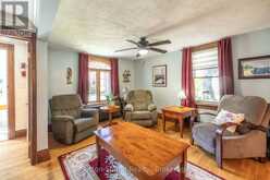 155 5TH A STREET E | Owen Sound Ontario | Slide Image Eight