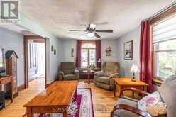 155 5TH A STREET E | Owen Sound Ontario | Slide Image Nine