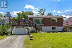 33 GRANDVIEW ROAD | Tay Ontario | Slide Image One