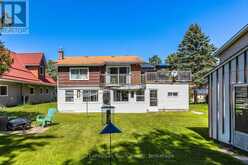 33 GRANDVIEW ROAD | Tay Ontario | Slide Image Two