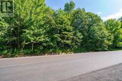 4 MOUNTAIN BASIN DRIVE | McDougall Ontario | Slide Image Fifteen