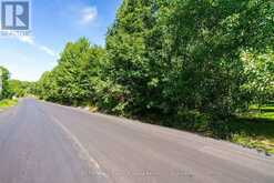 4 MOUNTAIN BASIN DRIVE | McDougall Ontario | Slide Image Seventeen