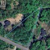 4 MOUNTAIN BASIN DRIVE | McDougall Ontario | Slide Image Eighteen