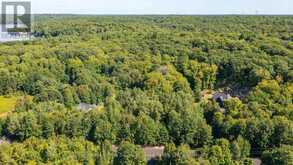 4 MOUNTAIN BASIN DRIVE | McDougall Ontario | Slide Image Two
