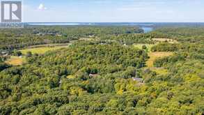 4 MOUNTAIN BASIN DRIVE | McDougall Ontario | Slide Image Five