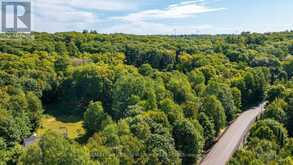 4 MOUNTAIN BASIN DRIVE | McDougall Ontario | Slide Image Nine