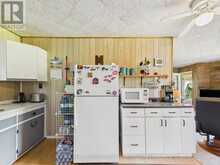 1001 SHERWOOD FOREST ROAD | Bracebridge Ontario | Slide Image Twelve