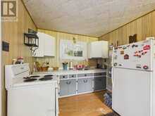 1001 SHERWOOD FOREST ROAD | Bracebridge Ontario | Slide Image Thirteen