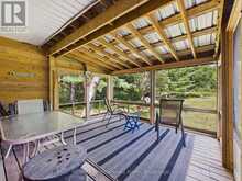 1001 SHERWOOD FOREST ROAD | Bracebridge Ontario | Slide Image Eighteen