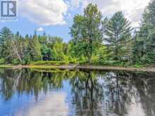 1001 SHERWOOD FOREST ROAD | Bracebridge Ontario | Slide Image Twenty-one