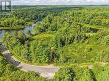 1001 SHERWOOD FOREST ROAD | Bracebridge Ontario | Slide Image Twenty-two