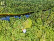 1001 SHERWOOD FOREST ROAD | Bracebridge Ontario | Slide Image Twenty-three
