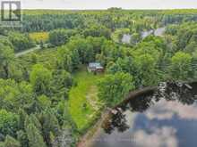1001 SHERWOOD FOREST ROAD | Bracebridge Ontario | Slide Image Twenty-four