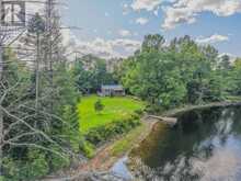 1001 SHERWOOD FOREST ROAD | Bracebridge Ontario | Slide Image Twenty-five