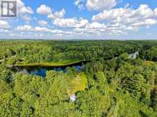 1001 SHERWOOD FOREST ROAD | Bracebridge Ontario | Slide Image Twenty-six