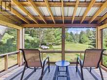 1001 SHERWOOD FOREST ROAD | Bracebridge Ontario | Slide Image Two