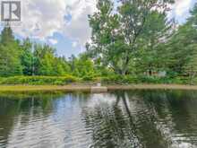 1001 SHERWOOD FOREST ROAD | Bracebridge Ontario | Slide Image Thirty