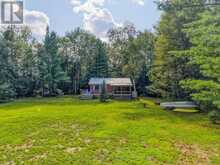 1001 SHERWOOD FOREST ROAD | Bracebridge Ontario | Slide Image Thirty-one
