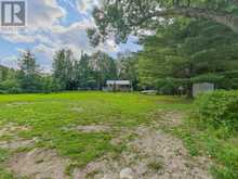 1001 SHERWOOD FOREST ROAD | Bracebridge Ontario | Slide Image Thirty-two